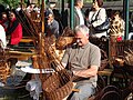  Sanok Folk Fair