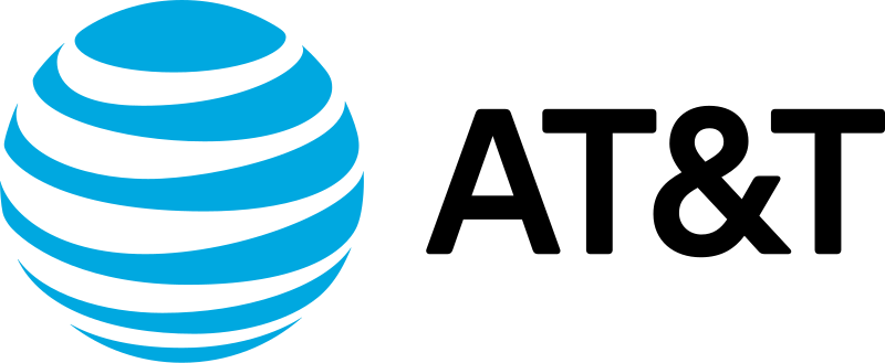 File:AT&T logo 2016.svg