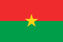 Burkina Faso