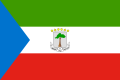 File:Flag of Equatorial Guinea.svg