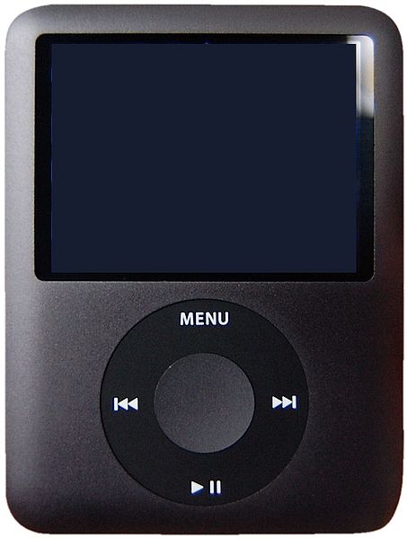 File:IPod nano 3g black.jpg