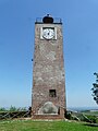 Torre, Lu, Piemonte, Italia