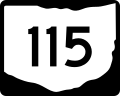 File:OH-115.svg