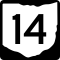 File:OH-14.svg