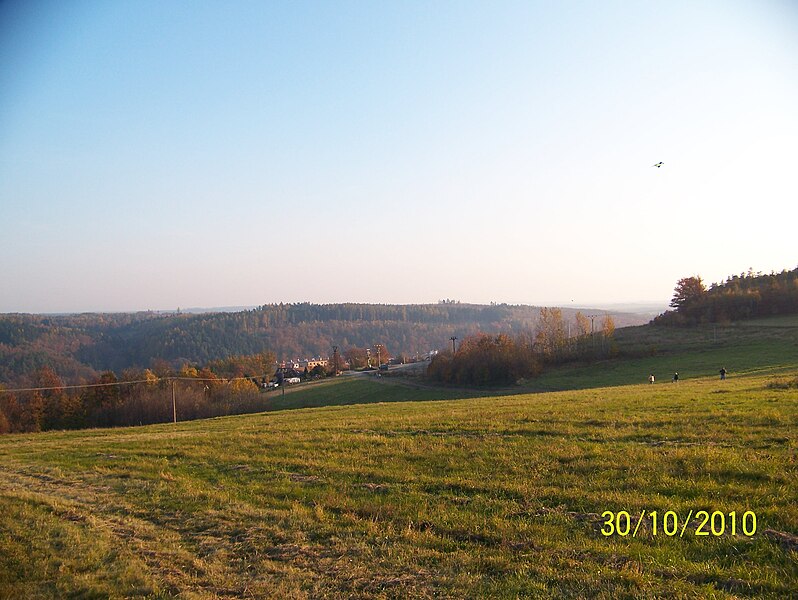 File:Posluchov - panoramio (1).jpg