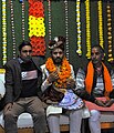 File:Garhwali Marriage Rituals in Uttarkashi 67.jpg