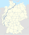 File:Map D A1.svg