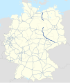 File:Map D A14.svg