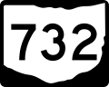 File:OH-732.svg