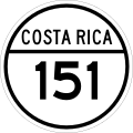 File:CR RNS 151.svg