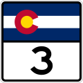 File:Colorado 3.svg