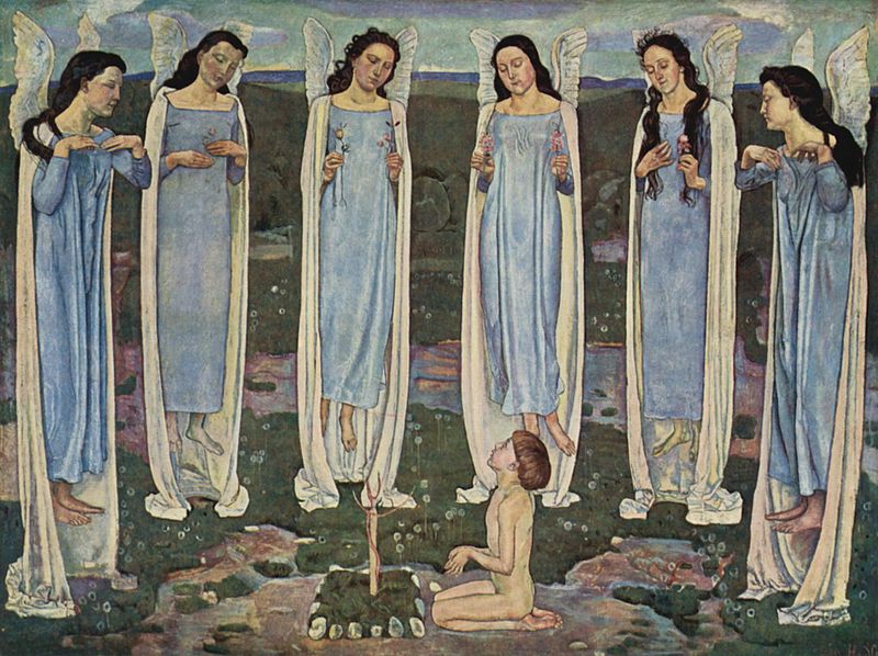 File:Ferdinand Hodler 002.jpg