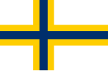 Sweden Finns (details)