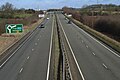 File:A43 Brackley.jpg