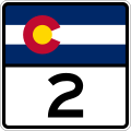 File:Colorado 2.svg