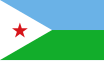 Djibouti