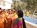 File:Haldi Rituals in Garhwali Marriage 31.jpg