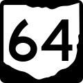 File:OH-64.svg