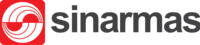 Sinarmas-Logo.png