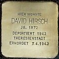 image=File:DHirsch.jpg