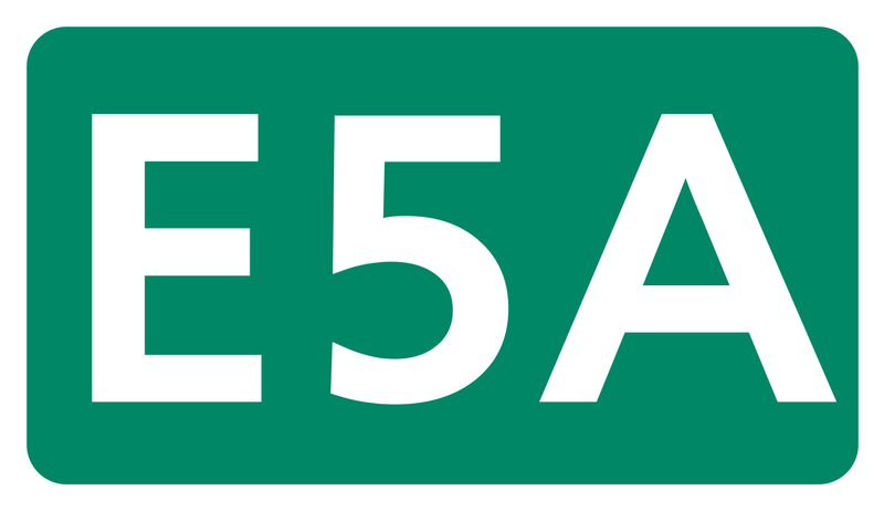 File:E5A-JP.png