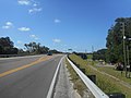 File:FL 33 Polk City SAL Bridge-01.jpg