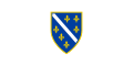 File:Flag of Bosnia and Herzegovina (1992-1998).svg