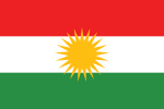 Kurds (details)