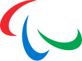 svg: IPC logo 2019