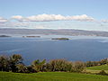 Lough Derg