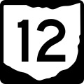 File:OH-12.svg