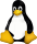 Tux.svg