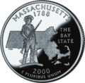 Massachusetts