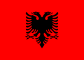 Albania