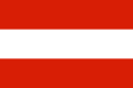 File:Flag of Austria (1230–1934).svg