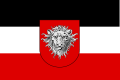 File:Flag of Deutsch-Ostafrika.svg