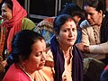 File:Garhwali Marriage Rituals in Uttarkashi 39.jpg