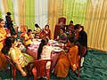 File:Garhwali Marriage Rituals in Uttarkashi 54.jpg