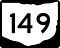 File:OH-149.svg