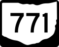 File:OH-771.svg