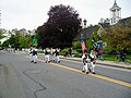 File:13th Annual Wellesley's Wonderful Weekend & 43rd Annual Wellesley Veterans' Parade Ancient Fife and Drums Junior Corps.jpg