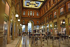 Galleria Alberto Sordi (Rome)