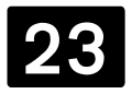 File:Junction 23.svg