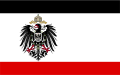 German Empire