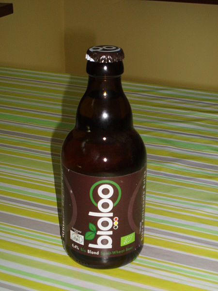 File:Bioloo blond.JPG