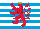 Luxembourgers (details)