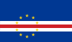 Cape Verde