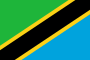 Tanzania