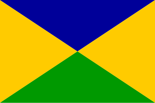 File:Flag of Tescara (CSI NY).svg