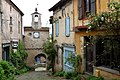 Cordes-sur-Ciel